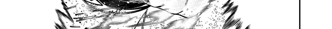 I Used High-Level Medicine To Counter Magic Zinmanga X Chapter 6 Page 27