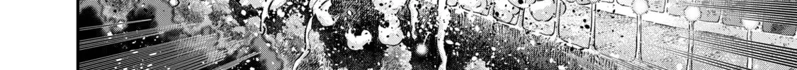 I Used High-Level Medicine To Counter Magic Zinmanga X Chapter 6 Page 29