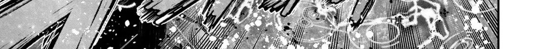 I Used High-Level Medicine To Counter Magic Zinmanga X Chapter 6 Page 35