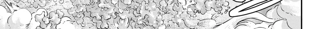 I Used High-Level Medicine To Counter Magic Zinmanga X Chapter 6 Page 41