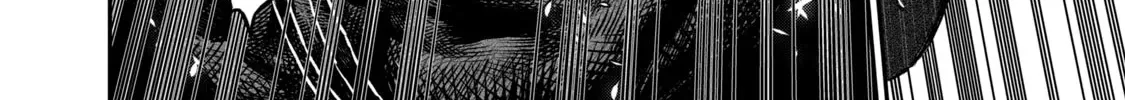 I Used High-Level Medicine To Counter Magic Zinmanga X Chapter 6 Page 43