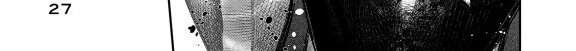 I Used High-Level Medicine To Counter Magic Zinmanga X Chapter 6 Page 45