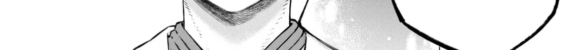I Used High-Level Medicine To Counter Magic Zinmanga X Chapter 6 Page 47
