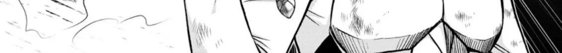 Isekai Shoukan Wa Nidome Desu Zinmanga X Chapter 39.2 Page 2