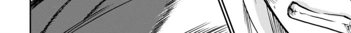Isekai Shoukan Wa Nidome Desu Zinmanga X Chapter 39.2 Page 8