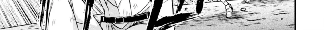 Isekai Shoukan Wa Nidome Desu Zinmanga X Chapter 39.2 Page 10