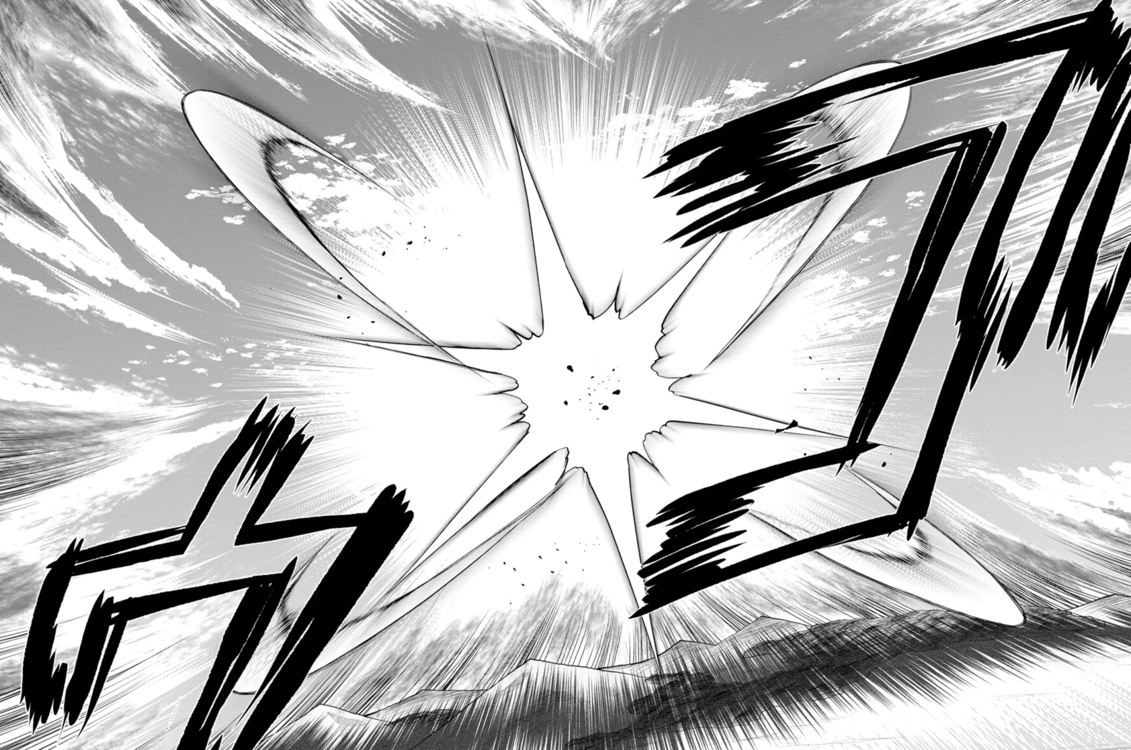 Isekai Shoukan Wa Nidome Desu Zinmanga X Chapter 39.2 Page 11