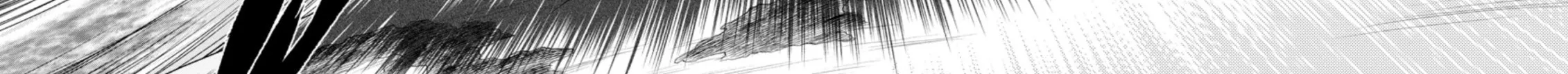 Isekai Shoukan Wa Nidome Desu Zinmanga X Chapter 39.2 Page 12