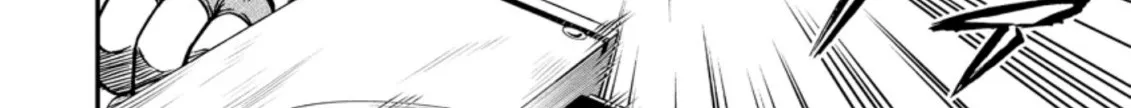 Isekai Shoukan Wa Nidome Desu Zinmanga X Chapter 39.2 Page 14