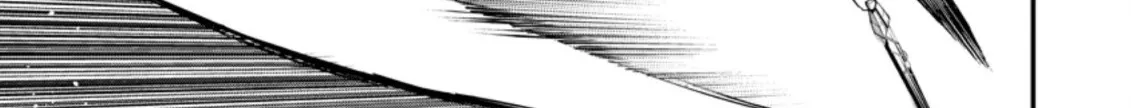 Isekai Shoukan Wa Nidome Desu Zinmanga X Chapter 39.2 Page 16
