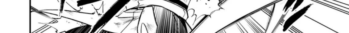 Isekai Shoukan Wa Nidome Desu Zinmanga X Chapter 39.2 Page 20