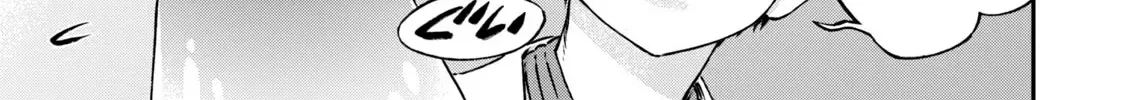 I Used High-Level Medicine To Counter Magic Zinmanga X Chapter 5 Page 23