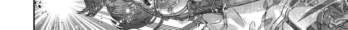 I Used High-Level Medicine To Counter Magic Zinmanga X Chapter 5 Page 25