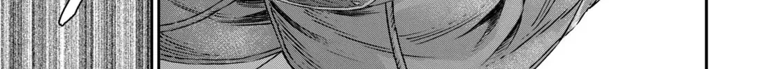 I Used High-Level Medicine To Counter Magic Zinmanga X Chapter 5 Page 31