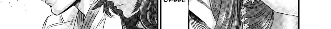 I Used High-Level Medicine To Counter Magic Zinmanga X Chapter 5 Page 35