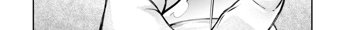 I Used High-Level Medicine To Counter Magic Zinmanga X Chapter 5 Page 37