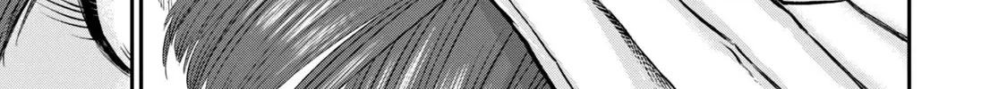 I Used High-Level Medicine To Counter Magic Zinmanga X Chapter 5 Page 39