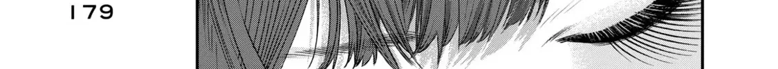 I Used High-Level Medicine To Counter Magic Zinmanga X Chapter 5 Page 43