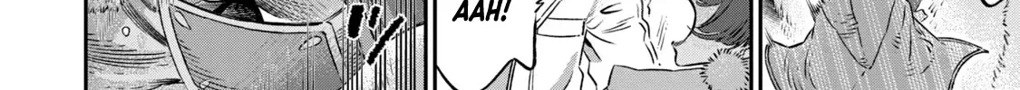 I Used High-Level Medicine To Counter Magic Zinmanga X Chapter 5 Page 45