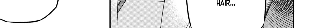 I Used High-Level Medicine To Counter Magic Zinmanga X Chapter 5 Page 47