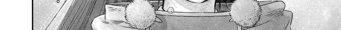 I Used High-Level Medicine To Counter Magic Zinmanga X Chapter 5 Page 53
