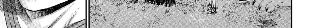I Used High-Level Medicine To Counter Magic Zinmanga X Chapter 5 Page 55