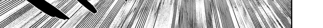 I Used High-Level Medicine To Counter Magic Zinmanga X Chapter 5 Page 59