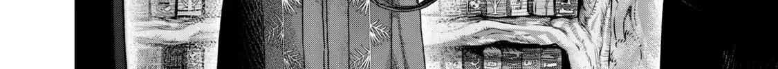 I Used High-Level Medicine To Counter Magic Zinmanga X Chapter 5 Page 63