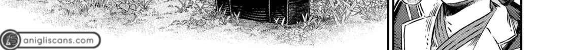 I Used High-Level Medicine To Counter Magic Zinmanga X Chapter 4 Page 47