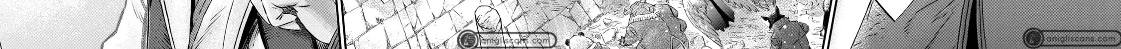 I Used High-Level Medicine To Counter Magic Zinmanga X Chapter 4 Page 53