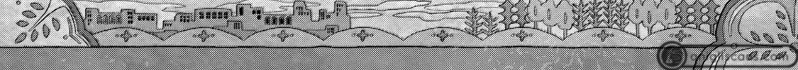 I Used High-Level Medicine To Counter Magic Zinmanga X Chapter 4 Page 55