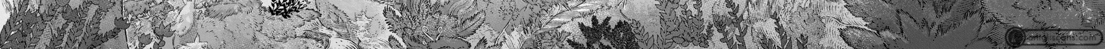 I Used High-Level Medicine To Counter Magic Zinmanga X Chapter 4 Page 59
