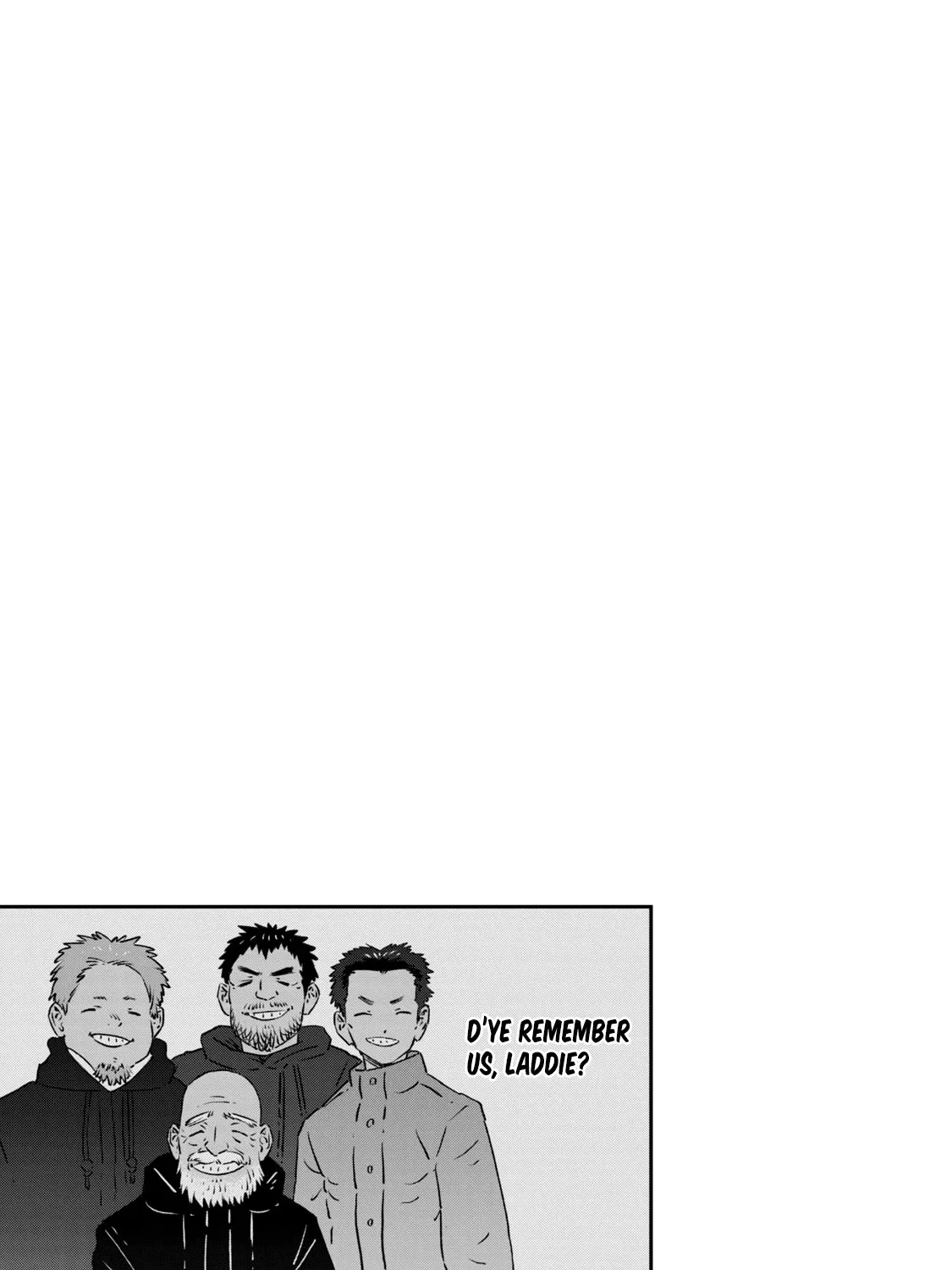 I Used High-Level Medicine To Counter Magic Zinmanga X Chapter 4 Page 62