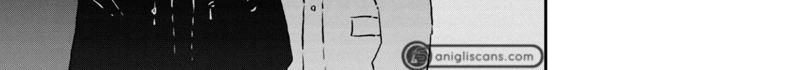 I Used High-Level Medicine To Counter Magic Zinmanga X Chapter 4 Page 63