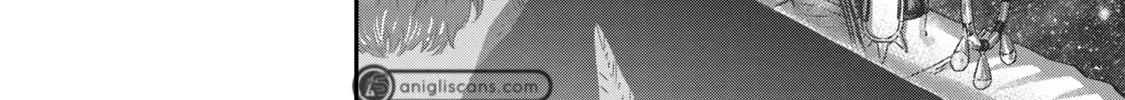 I Used High-Level Medicine To Counter Magic Zinmanga X Chapter 4 Page 65
