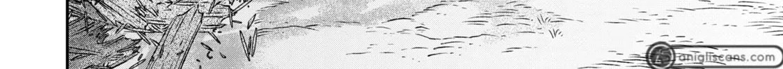 I Used High-Level Medicine To Counter Magic Zinmanga X Chapter 3 Page 5