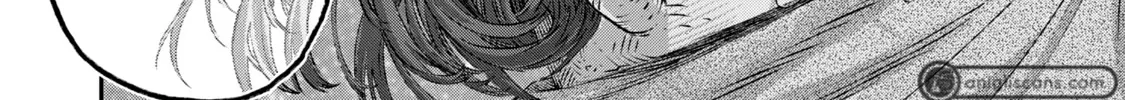 I Used High-Level Medicine To Counter Magic Zinmanga X Chapter 3 Page 25