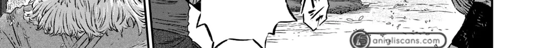 I Used High-Level Medicine To Counter Magic Zinmanga X Chapter 3 Page 31