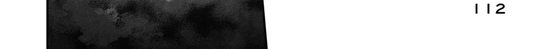I Used High-Level Medicine To Counter Magic Zinmanga X Chapter 3 Page 37