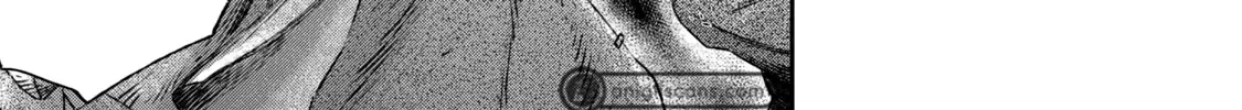 I Used High-Level Medicine To Counter Magic Zinmanga X Chapter 3 Page 39