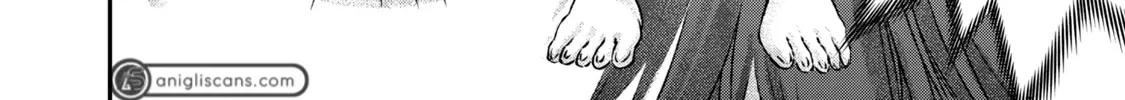 I Used High-Level Medicine To Counter Magic Zinmanga X Chapter 3 Page 41