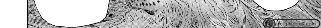 I Used High-Level Medicine To Counter Magic Zinmanga X Chapter 3 Page 49