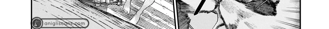 I Used High-Level Medicine To Counter Magic Zinmanga X Chapter 3 Page 53