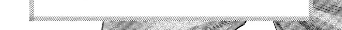 I Used High-Level Medicine To Counter Magic Zinmanga X Chapter 2 Page 6