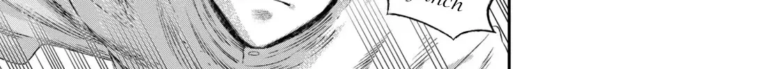 I Used High-Level Medicine To Counter Magic Zinmanga X Chapter 2 Page 12
