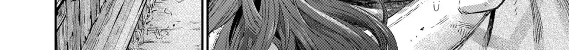 I Used High-Level Medicine To Counter Magic Zinmanga X Chapter 2 Page 30