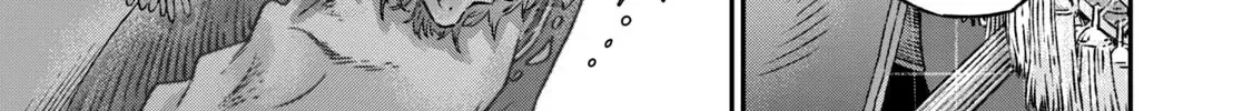I Used High-Level Medicine To Counter Magic Zinmanga X Chapter 2 Page 36