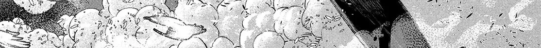 I Used High-Level Medicine To Counter Magic Zinmanga X Chapter 1 Page 9
