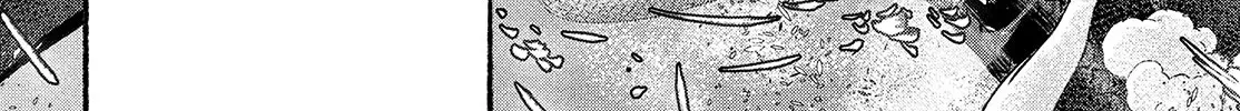 I Used High-Level Medicine To Counter Magic Zinmanga X Chapter 1 Page 11
