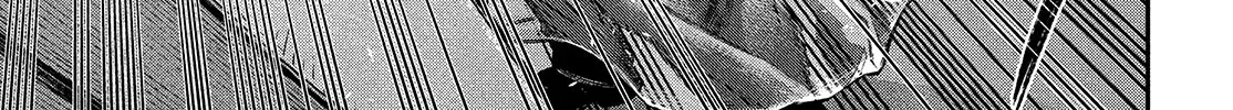 I Used High-Level Medicine To Counter Magic Zinmanga X Chapter 1 Page 27